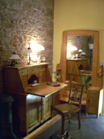 Antike M�belst�cke