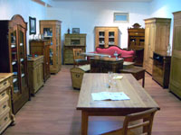 Edle M�belst�cke